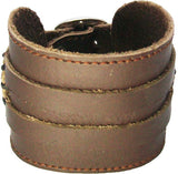 Sakhi Styles Men, Boys