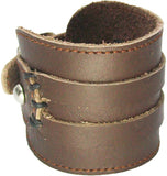 Sakhi Styles Men, Boys