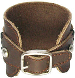Sakhi Styles Men, Boys