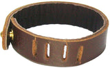 Sakhi Styles Boys, Men