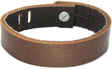 Sakhi Styles Boys, Men