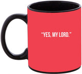 Shopmania Printed-DESN-1299 Ceramic Mug