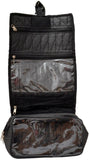 Srajanaa sr114 Travel Shaving Kit