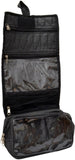 Srajanaa sr114 Travel Shaving Kit