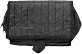 Srajanaa sr114 Travel Shaving Kit