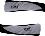 OSS-FUEL M 1-st1b--nike-m Arm Sleeve