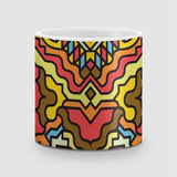 StyleStuffs AMEYMUG200 Ceramic Mug