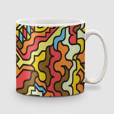StyleStuffs AMEYMUG200 Ceramic Mug