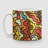 StyleStuffs AMEYMUG200 Ceramic Mug