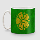 StyleStuffs AMEYMUG32 Ceramic Mug