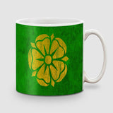 StyleStuffs AMEYMUG32 Ceramic Mug