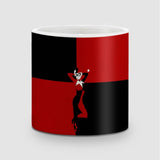 StyleStuffs AMEYMUG41 Ceramic Mug