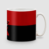 StyleStuffs AMEYMUG41 Ceramic Mug
