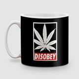 StyleStuffs AMEYMUG83 Ceramic Mug