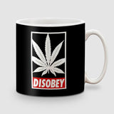StyleStuffs AMEYMUG83 Ceramic Mug