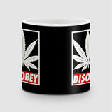 StyleStuffs AMEYMUG83 Ceramic Mug