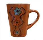 Value Bay VBCMF05 Ceramic Mug