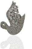 Anuradha Art Designer Brooch