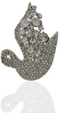 Anuradha Art Designer Brooch