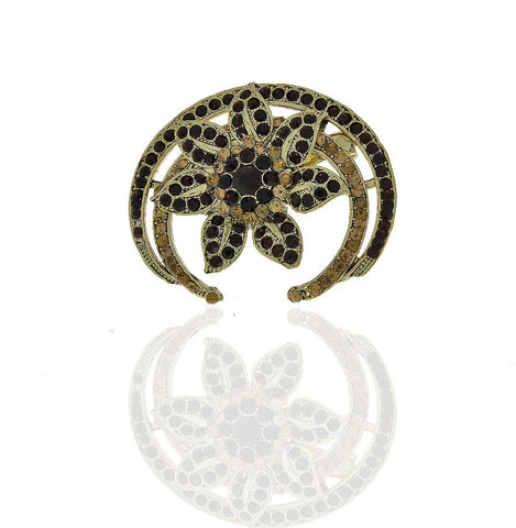 Anuradha Art Designer Brooch