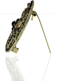 Anuradha Art Designer Brooch