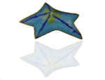 Anuradha Art Designer Brooch