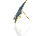 Anuradha Art Designer Brooch