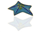 Anuradha Art Designer Brooch
