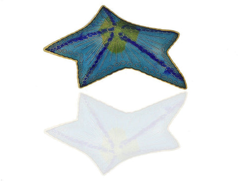 Anuradha Art Designer Brooch