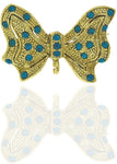 Anuradha Art Designer Brooch