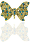 Anuradha Art Designer Brooch