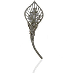 Anuradha Art Designer Brooch