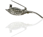 Anuradha Art Designer Brooch