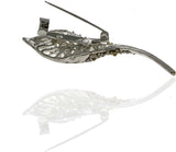 Anuradha Art Designer Brooch
