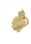 Anuradha Art Designer Brooch