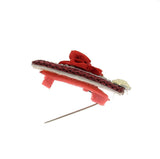 Anuradha Art Designer Brooch