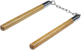 Total TS_NCK184 Gymnastic Stick - 10 inch