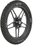 CEAT 2.75-18 Gripp TT Tube Tyre