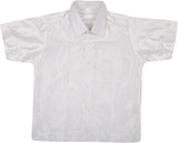 Thangamagan Boy's Solid Festive Shirt