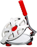 Deepvan delux quality puri press Roti/Khakhra Maker