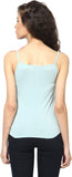 Love From India Women's Camisole