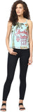 Love From India Women's Camisole