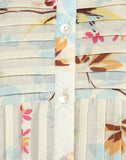 Love From India Women's Printed Casual Shirt
