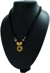 Womens Trendz Alloy Necklace