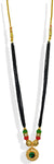 Womens Trendz Alloy Necklace