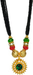 Womens Trendz Alloy Necklace