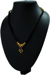 Womens Trendz Alloy Necklace