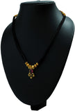Womens Trendz Alloy Necklace