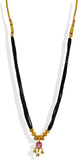 Womens Trendz Alloy Necklace