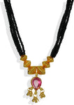 Womens Trendz Alloy Necklace